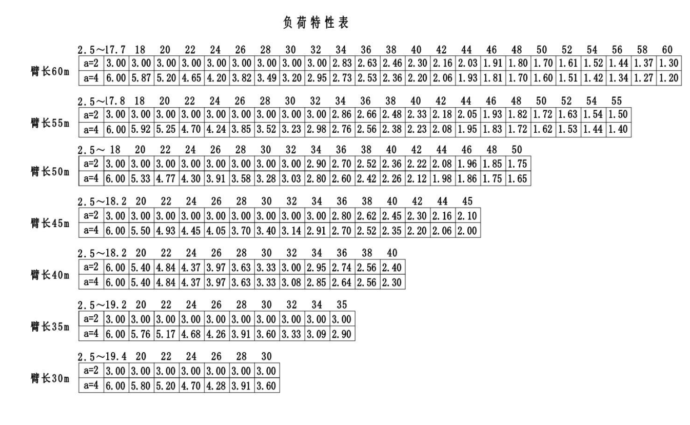 6013-6
